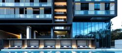 19 Nassim (D10), Apartment #542075821